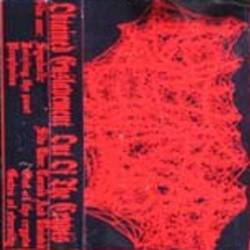 Obtained Enslavement : Out of the Crypts